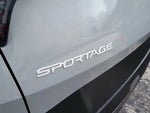 2026 Sportage Thumbnail 4