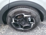 2026 Sportage Thumbnail 7