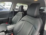 2026 Sportage Thumbnail 9
