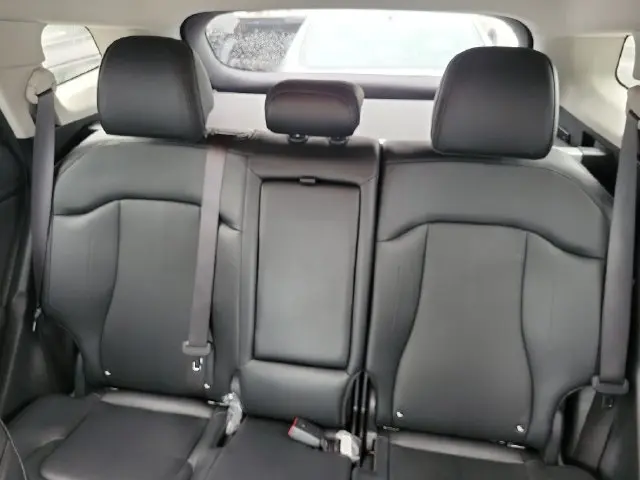 2026 Kia Sportage - $25,590