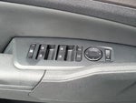 2026 Sportage Thumbnail 16