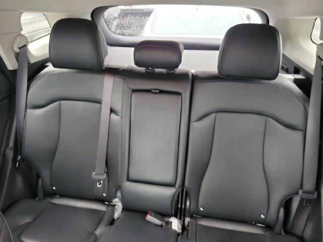 2026 Kia Sportage - $25,590
