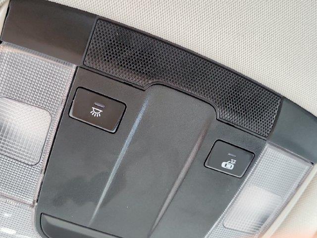 2026 Kia Sportage - $25,590