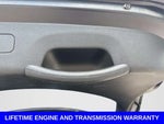 2023 Sportage Thumbnail 13