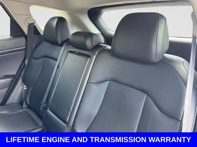 2023 Kia Sportage - $21,243