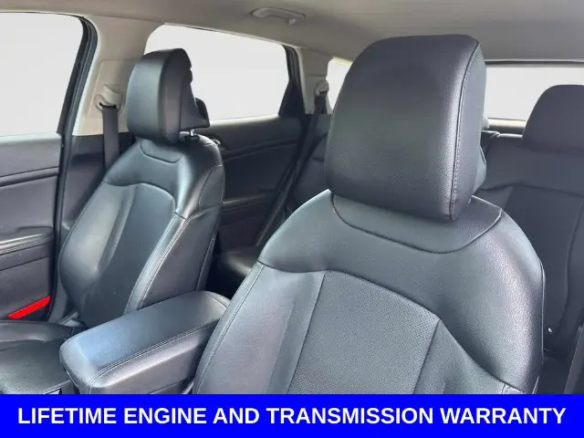 2023 Kia Sportage - $21,243
