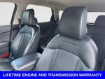 2023 Sportage Thumbnail 22