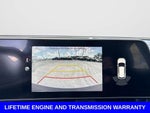2023 Sportage Thumbnail 25