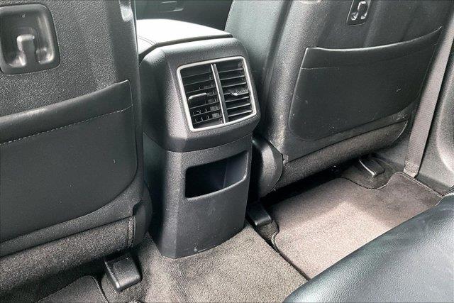 2023 Kia Sportage - $26,468