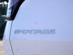 2023 Sportage Thumbnail 11