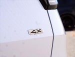 2023 Sportage Thumbnail 12