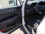 2023 Sportage Thumbnail 13