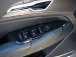 2023 Sportage Thumbnail 14