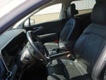 2023 Sportage Thumbnail 15