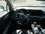 2023 Sportage Thumbnail 16
