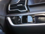 2023 Sportage Thumbnail 17