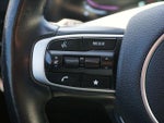 2023 Sportage Thumbnail 18
