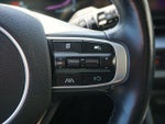 2023 Sportage Thumbnail 19