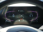 2023 Sportage Thumbnail 20