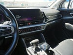 2023 Sportage Thumbnail 21