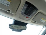 2023 Sportage Thumbnail 22