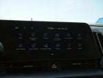 2023 Sportage Thumbnail 23