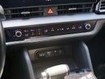 2023 Sportage Thumbnail 24