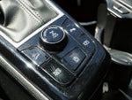 2023 Sportage Thumbnail 28