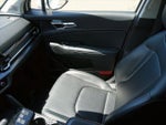 2023 Sportage Thumbnail 31