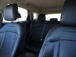 2023 Sportage Thumbnail 32