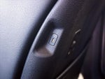 2023 Sportage Thumbnail 34