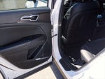 2023 Sportage Thumbnail 37