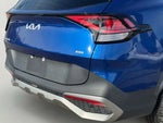 2023 Sportage Thumbnail 9