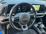 2023 Sportage Thumbnail 17