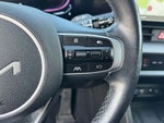2023 Sportage Thumbnail 18