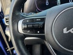 2023 Sportage Thumbnail 19