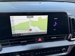 2023 Sportage Thumbnail 20