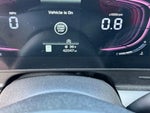 2023 Sportage Thumbnail 25