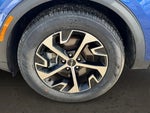 2023 Sportage Thumbnail 26