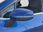 2023 Sportage Thumbnail 27