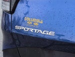 2023 Sportage Thumbnail 29