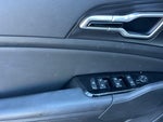 2023 Sportage Thumbnail 10