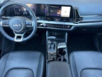 2023 Sportage Thumbnail 11