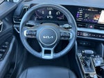 2023 Sportage Thumbnail 12
