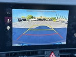 2023 Sportage Thumbnail 17