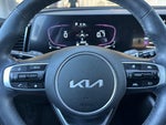 2023 Sportage Thumbnail 21