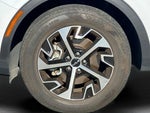 2023 Sportage Thumbnail 23