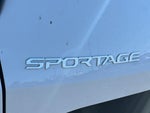 2023 Sportage Thumbnail 24