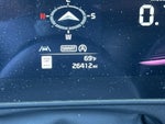2023 Sportage Thumbnail 25