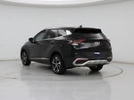 2023 Sportage Thumbnail 2